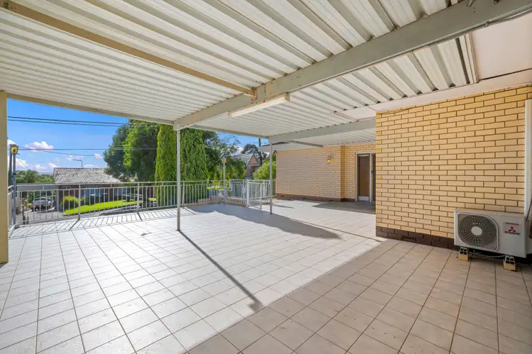 Fifth view of Homely house listing, 34 Callana Avenue, Rostrevor SA 5073