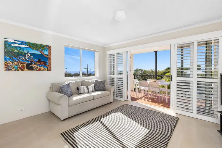 Fifth view of Homely unit listing, Unit 5/62 Albert Street, Kings Beach QLD 4551