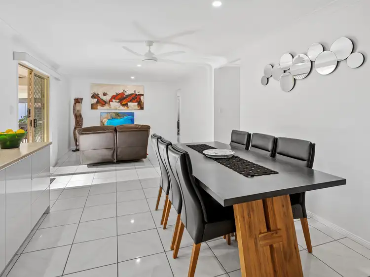 Third view of Homely house listing, 67 Brushbox Street, Taigum QLD 4018