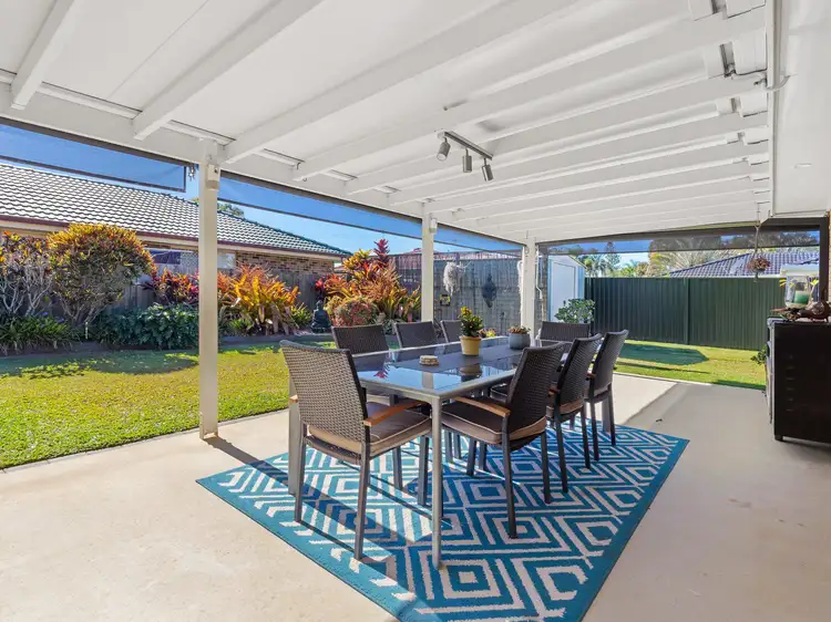 Fifth view of Homely house listing, 67 Brushbox Street, Taigum QLD 4018