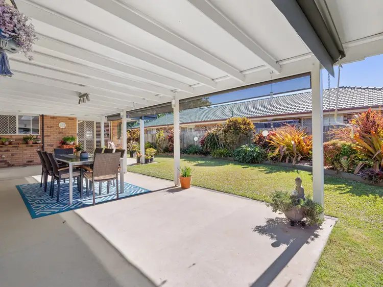 Sixth view of Homely house listing, 67 Brushbox Street, Taigum QLD 4018