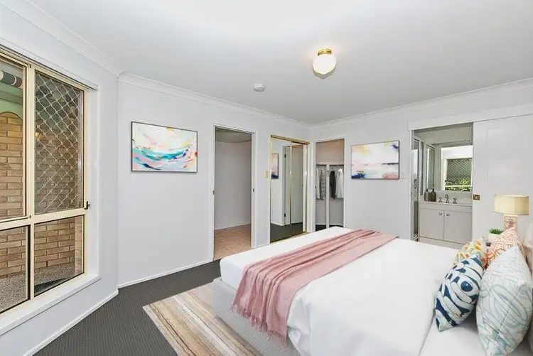 Fifth view of Homely house listing, 18 Gumnut Street, Taigum QLD 4018