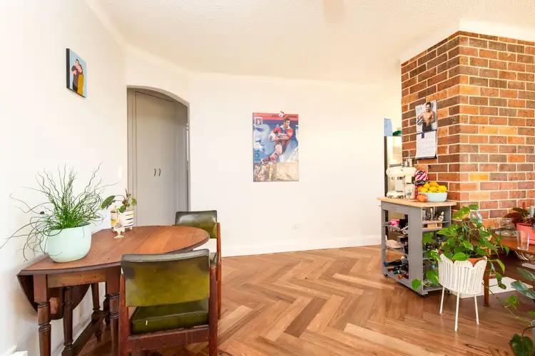 Fifth view of Homely unit listing, 18/61 Nesca Parade, The Hill NSW 2300
