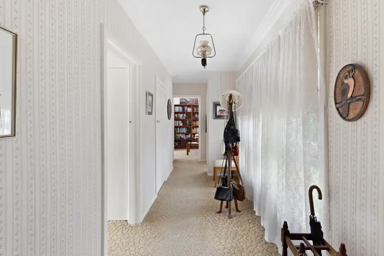 Fourth view of Homely house listing, 9 Hayfield Road, Mount Waverley VIC 3149