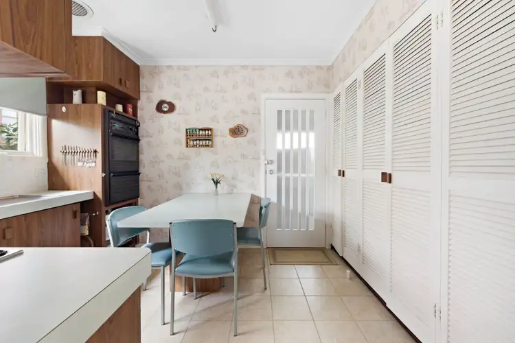 Fifth view of Homely house listing, 9 Hayfield Road, Mount Waverley VIC 3149