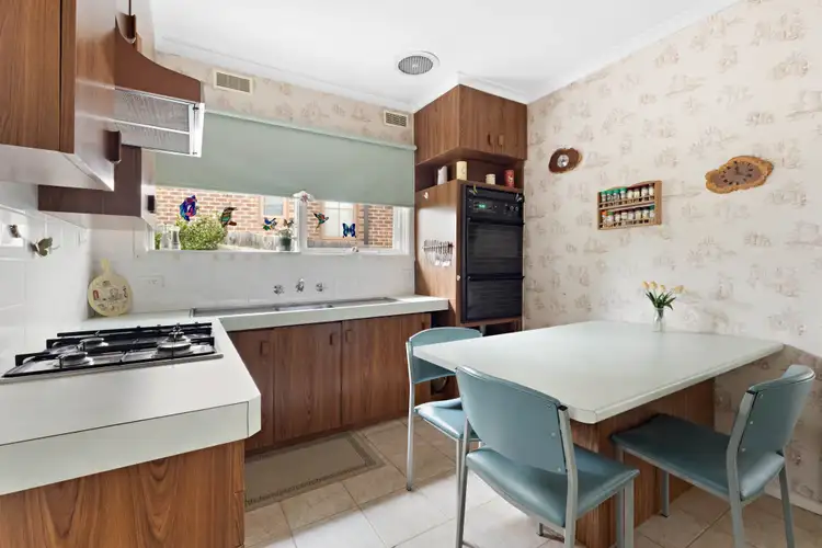 Sixth view of Homely house listing, 9 Hayfield Road, Mount Waverley VIC 3149