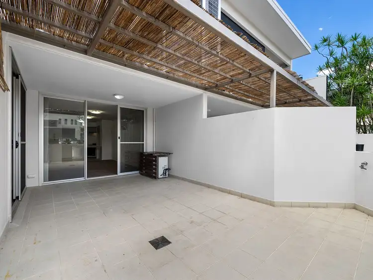 209/333 Water Street, Fortitude Valley QLD 4006
