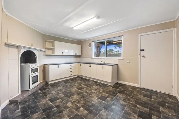 Third view of Homely house listing, 103A Merrin Crescent, Wonthaggi VIC 3995