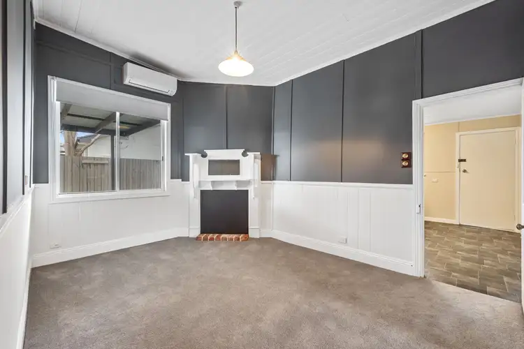 Fourth view of Homely house listing, 103A Merrin Crescent, Wonthaggi VIC 3995