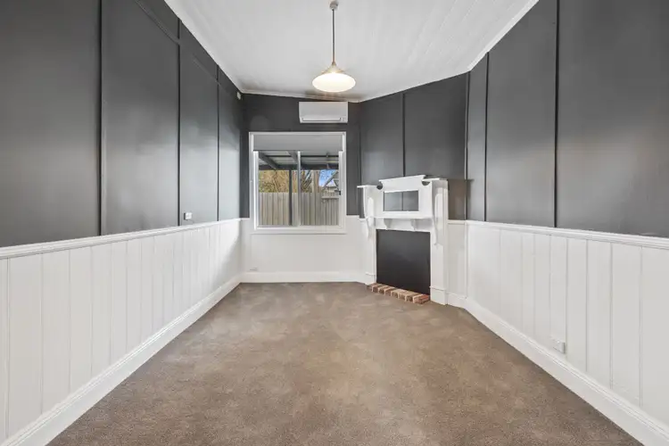 Fifth view of Homely house listing, 103A Merrin Crescent, Wonthaggi VIC 3995