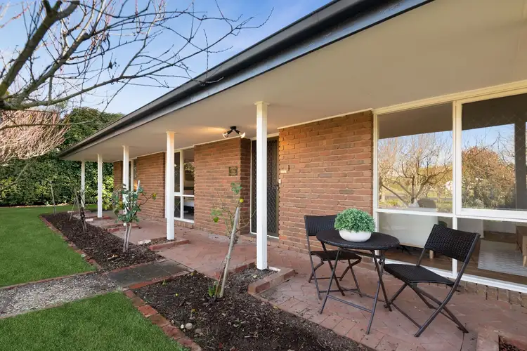 Third view of Homely house listing, 13 Rose Boulevard, Lancefield VIC 3435