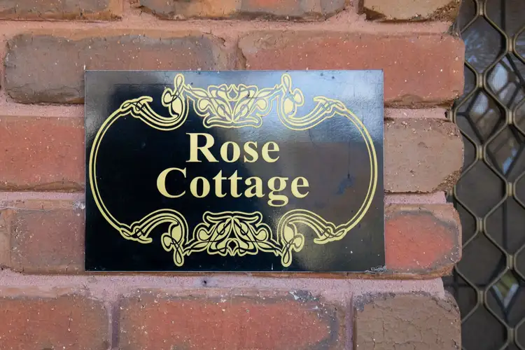 Fourth view of Homely house listing, 13 Rose Boulevard, Lancefield VIC 3435