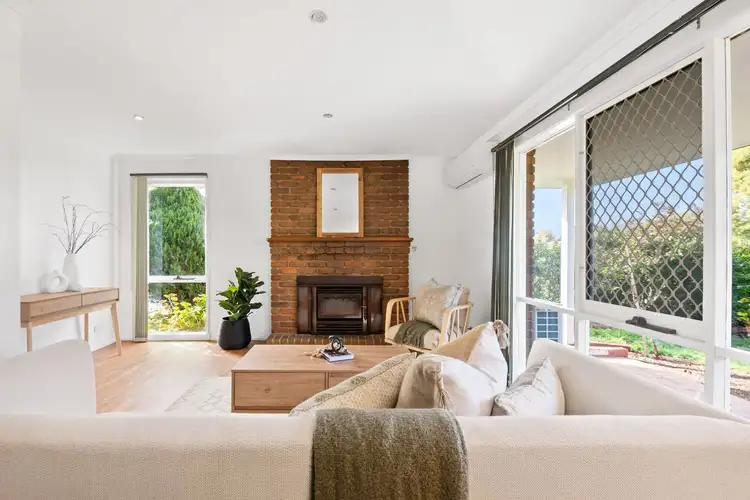Sixth view of Homely house listing, 13 Rose Boulevard, Lancefield VIC 3435