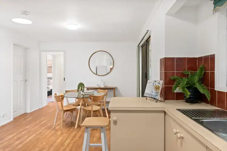 Seventh view of Homely house listing, 13 Rose Boulevard, Lancefield VIC 3435