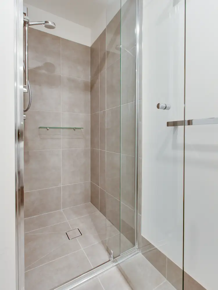 Fifth view of Homely unit listing, 304/22 Andrews Street, Cannon Hill QLD 4170