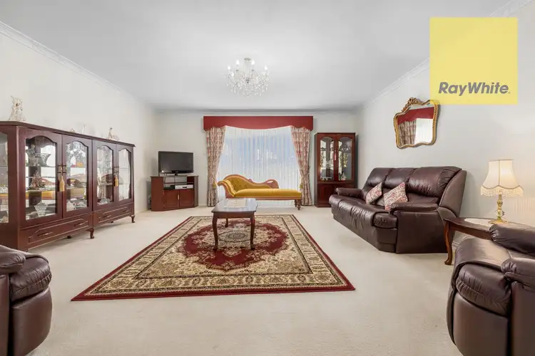Main view of Homely house listing, 6 Samuel Place, Goulburn NSW 2580