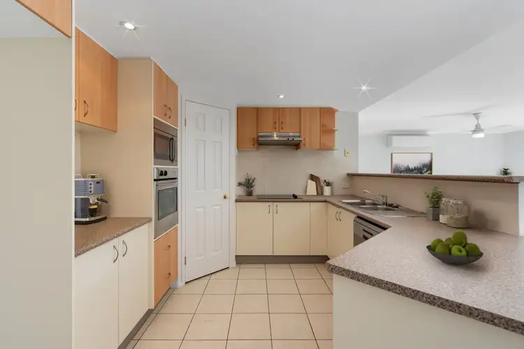 Third view of Homely house listing, 8a Oleander Street, Daisy Hill QLD 4127