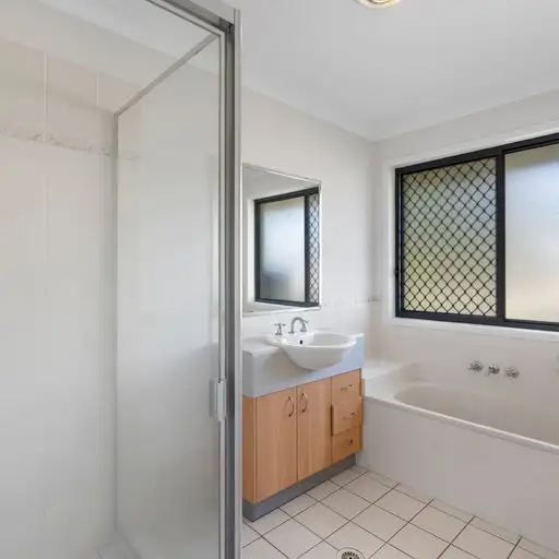 Sixth view of Homely house listing, 8a Oleander Street, Daisy Hill QLD 4127