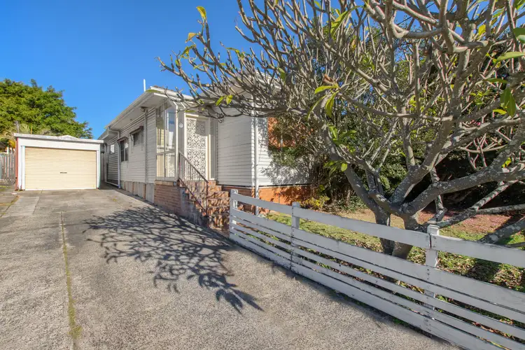 68 Victoria Road
