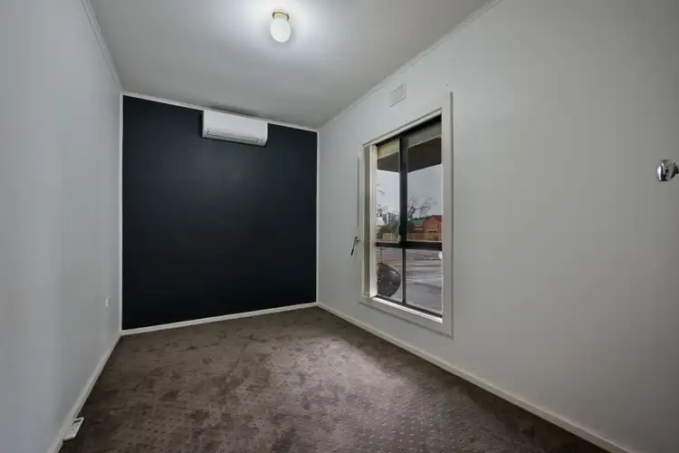 Sixth view of Homely house listing, 42 Davison Street, Whyalla Norrie SA 5608