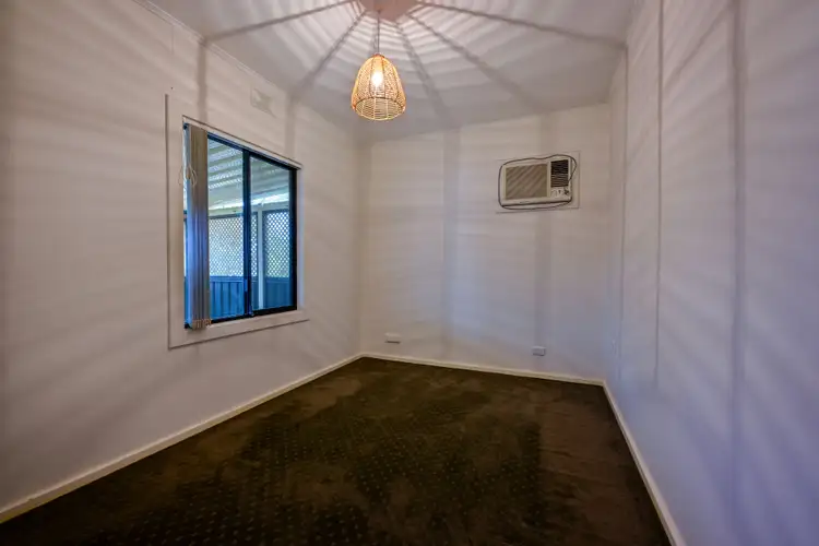 Seventh view of Homely house listing, 42 Davison Street, Whyalla Norrie SA 5608