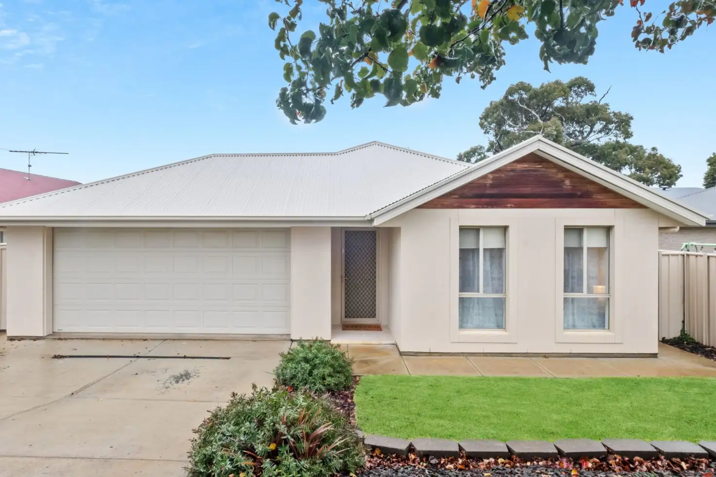 Main view of Homely house listing, 4 Dundee Close, Strathalbyn SA 5255