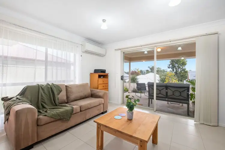 Fourth view of Homely house listing, 4 Dundee Close, Strathalbyn SA 5255