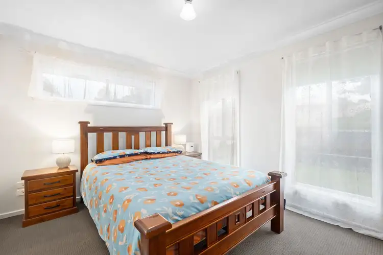 Fifth view of Homely house listing, 4 Dundee Close, Strathalbyn SA 5255