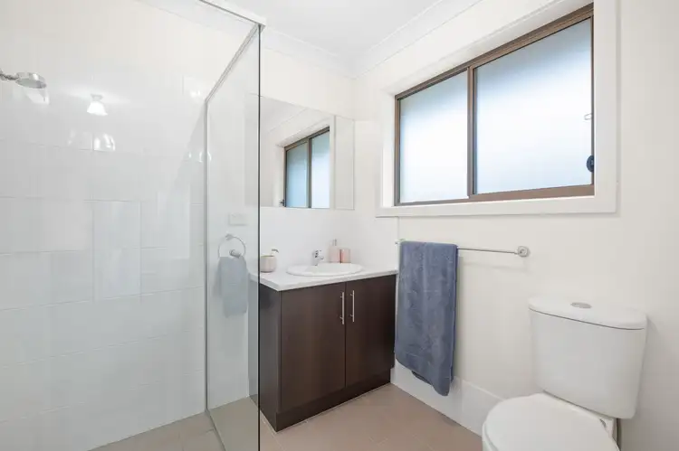 Sixth view of Homely house listing, 4 Dundee Close, Strathalbyn SA 5255