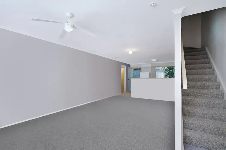 5/23-27 Bailey Street, Woody Point QLD 4019