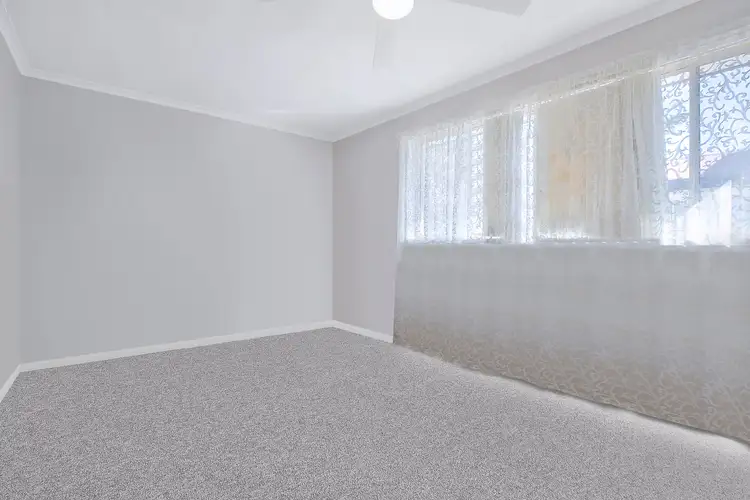 Fourth view of Homely unit listing, 5/23-27 Bailey Street, Woody Point QLD 4019