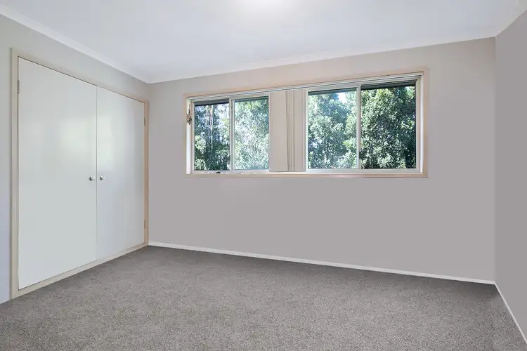 Fifth view of Homely unit listing, 5/23-27 Bailey Street, Woody Point QLD 4019