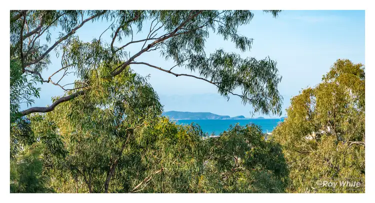 Fourth view of Homely house listing, 8-10 Sharon Court, Yeppoon QLD 4703