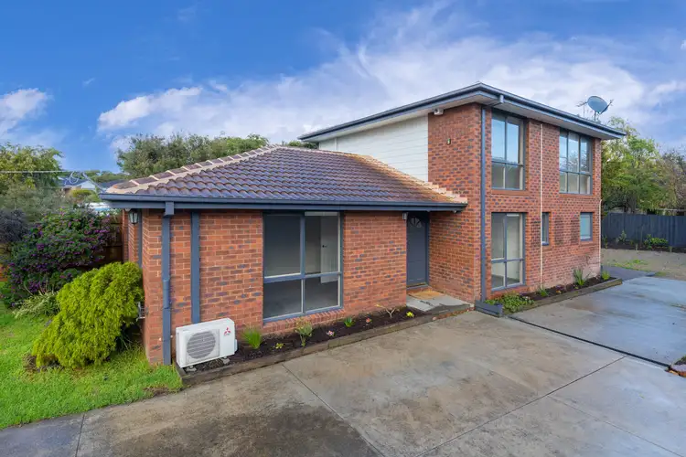 8 Vickie Court, Rosebud VIC 3939