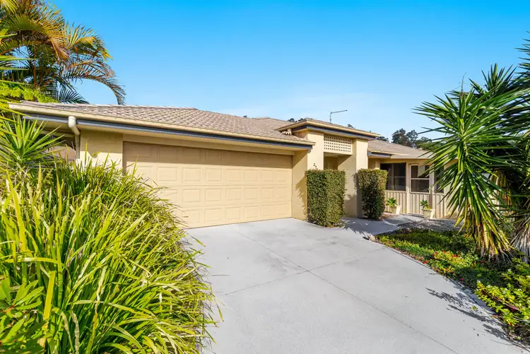 270 Yamba Road, Yamba NSW 2464