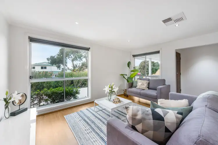 Fifth view of Homely house listing, 1/8 Pike Place, Bacchus Marsh VIC 3340