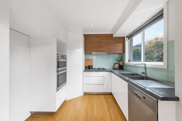 Sixth view of Homely house listing, 1/8 Pike Place, Bacchus Marsh VIC 3340