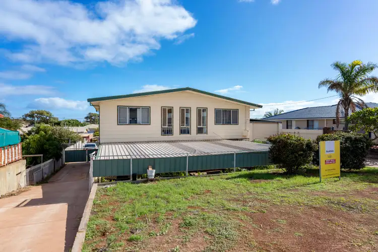 Third view of Homely house listing, 44 Dorothy Street, Geraldton WA 6530