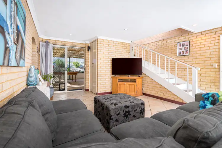 Fourth view of Homely house listing, 44 Dorothy Street, Geraldton WA 6530