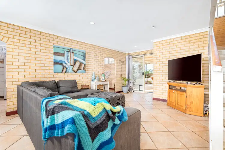 Fifth view of Homely house listing, 44 Dorothy Street, Geraldton WA 6530