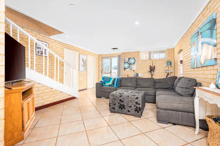 Sixth view of Homely house listing, 44 Dorothy Street, Geraldton WA 6530
