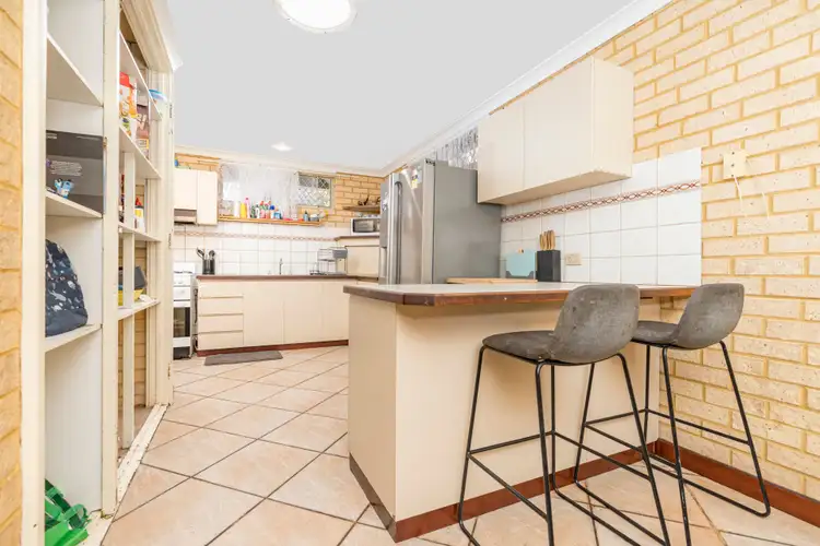 Seventh view of Homely house listing, 44 Dorothy Street, Geraldton WA 6530