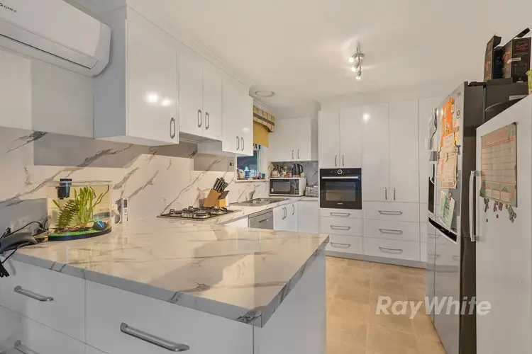 Third view of Homely house listing, 53 Boothman Street, Echuca VIC 3564