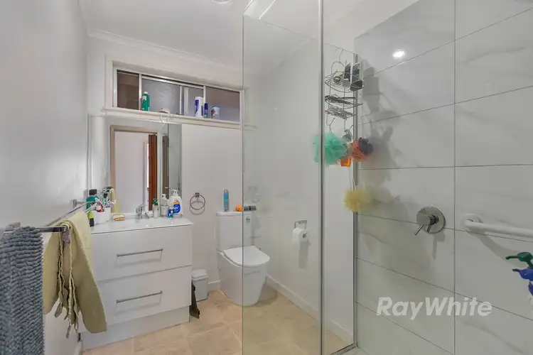 Fourth view of Homely house listing, 53 Boothman Street, Echuca VIC 3564