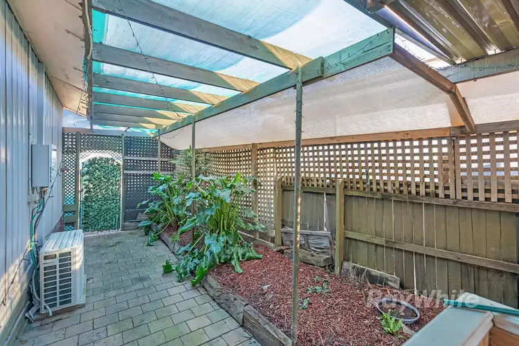Fifth view of Homely house listing, 53 Boothman Street, Echuca VIC 3564