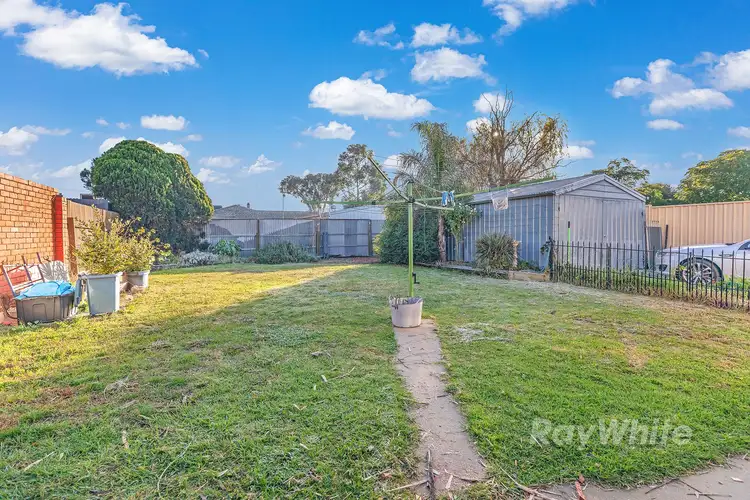 Sixth view of Homely house listing, 53 Boothman Street, Echuca VIC 3564