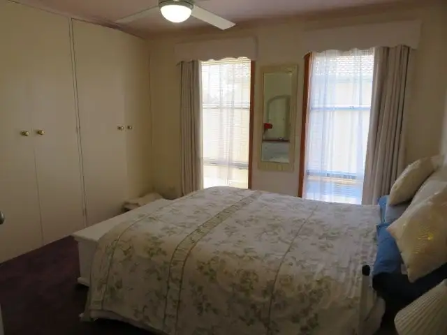 Seventh view of Homely house listing, 53 Boothman Street, Echuca VIC 3564