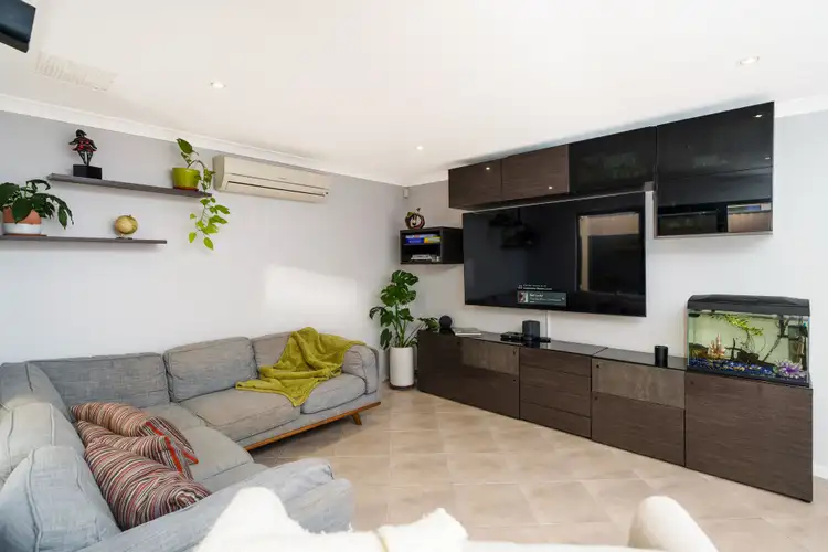 Seventh view of Homely house listing, 37C Myindee Way, Nollamara WA 6061