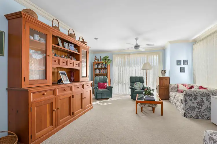 Fourth view of Homely house listing, 14/155 Francis Street, Richmond NSW 2753