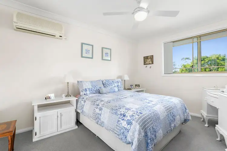 Fifth view of Homely house listing, 14/155 Francis Street, Richmond NSW 2753